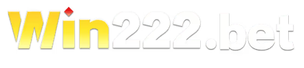 Win222LOGO